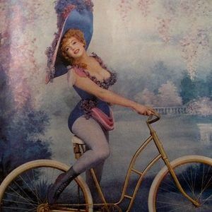 Meet your Posher, Paul